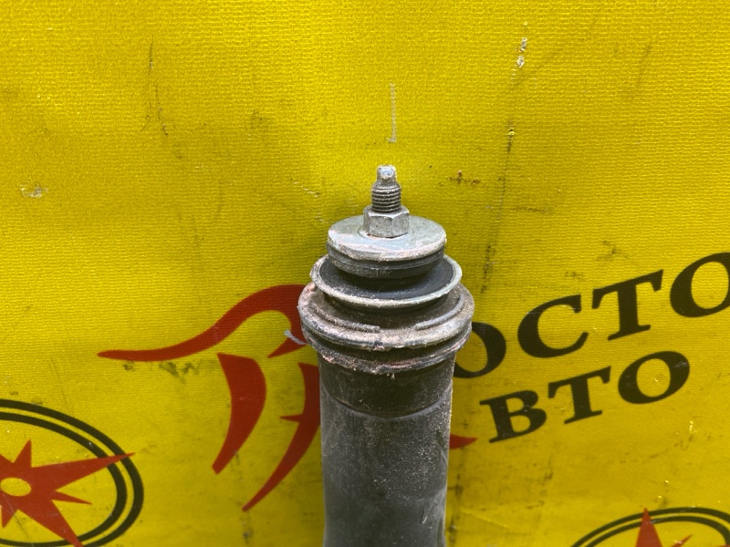 Амортизатор подвески, 600 рублей, Красноярск