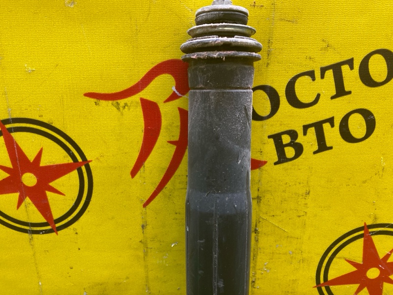 Амортизатор подвески, 600 рублей, Красноярск