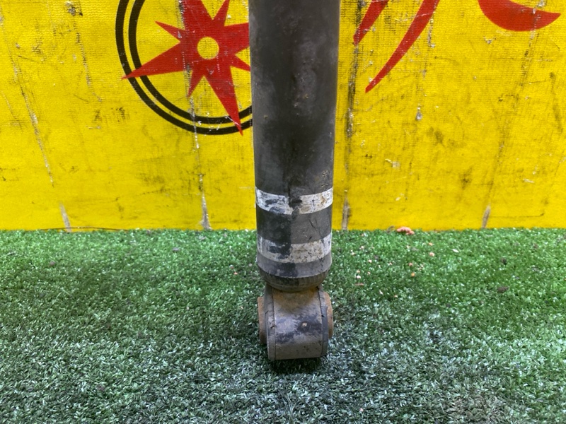 Амортизатор подвески, 600 рублей, Красноярск