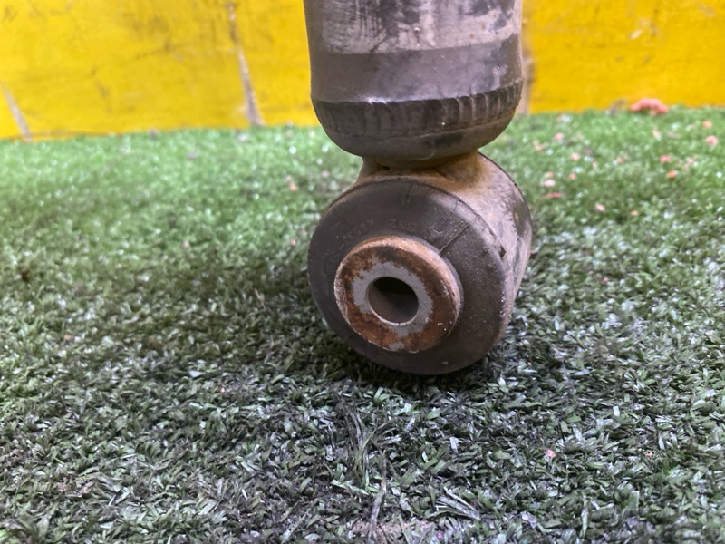 Амортизатор подвески, 600 рублей, Красноярск