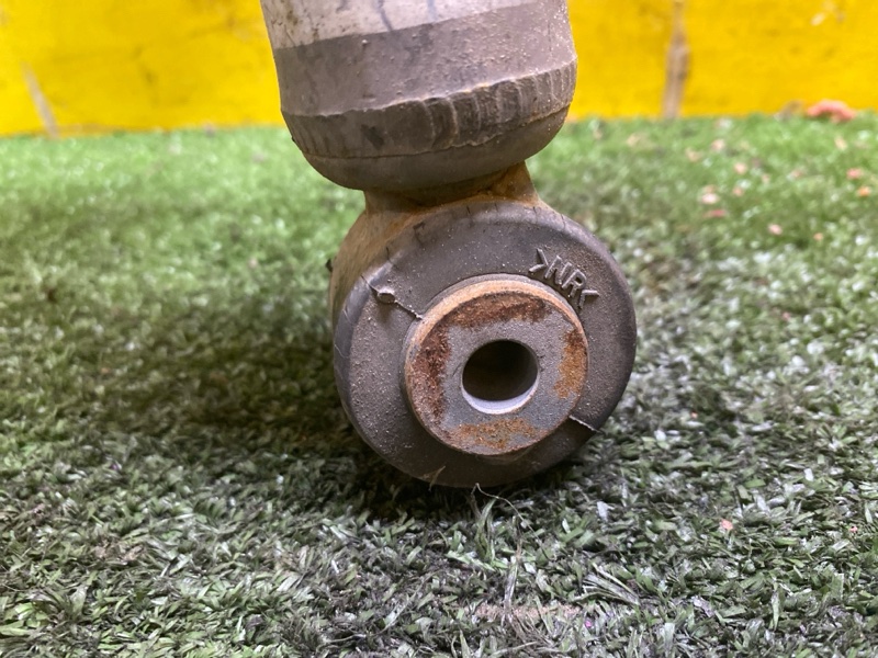 Амортизатор подвески, 600 рублей, Красноярск