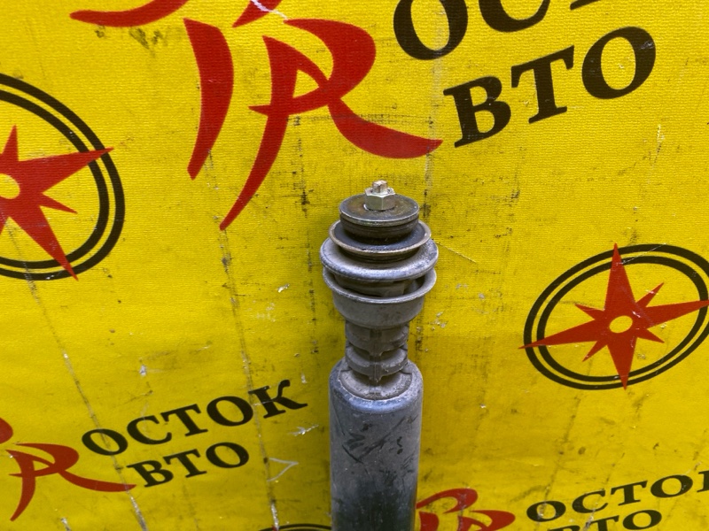 Амортизатор подвески, 1400 рублей, Красноярск