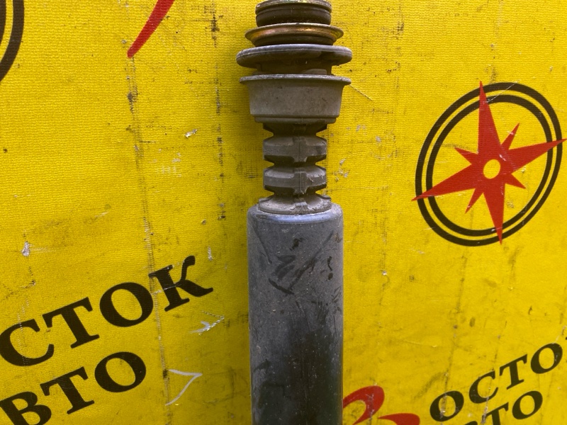 Амортизатор подвески, 1400 рублей, Красноярск