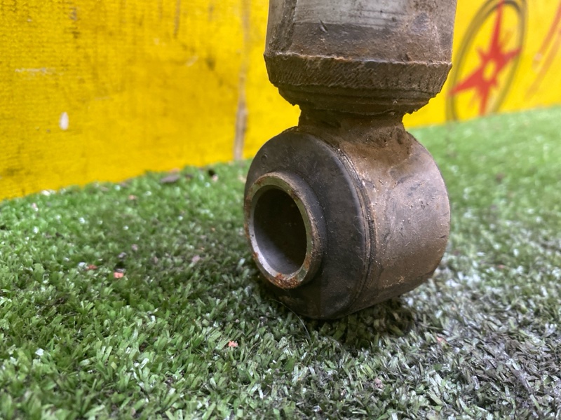 Амортизатор подвески, 1400 рублей, Красноярск