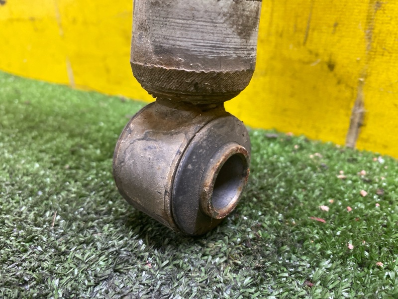 Амортизатор подвески, 1400 рублей, Красноярск