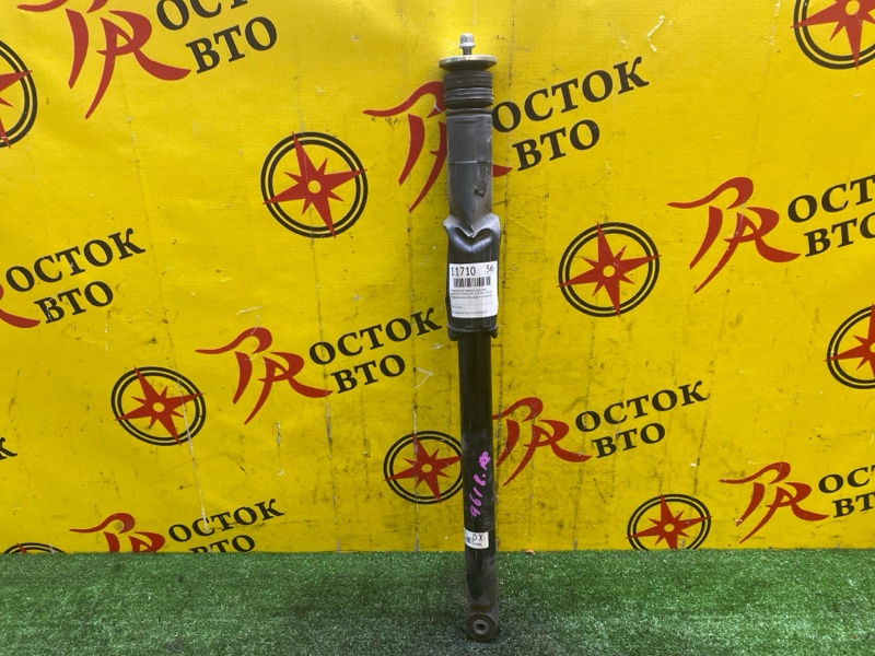 Амортизатор подвески, 2000 рублей, Красноярск