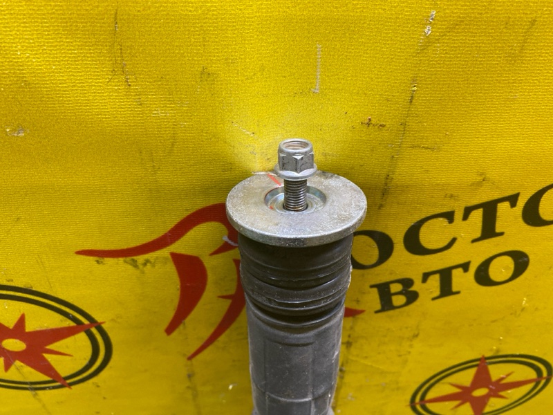 Амортизатор подвески, 2000 рублей, Красноярск