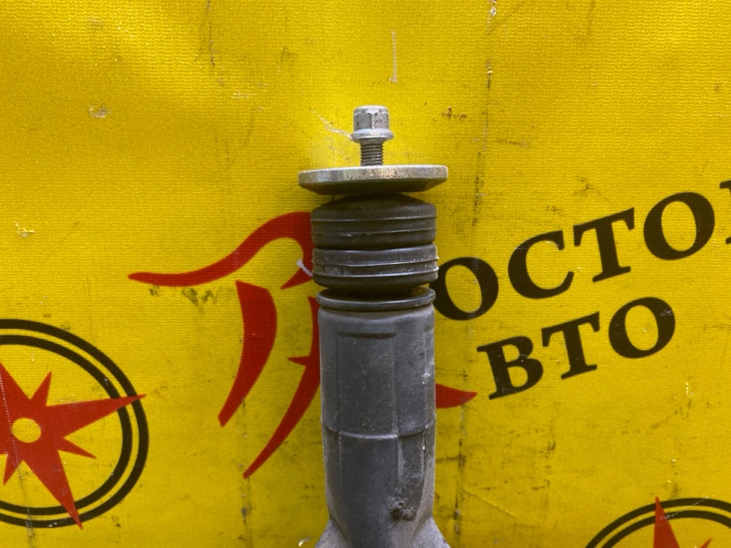 Амортизатор подвески, 2000 рублей, Красноярск