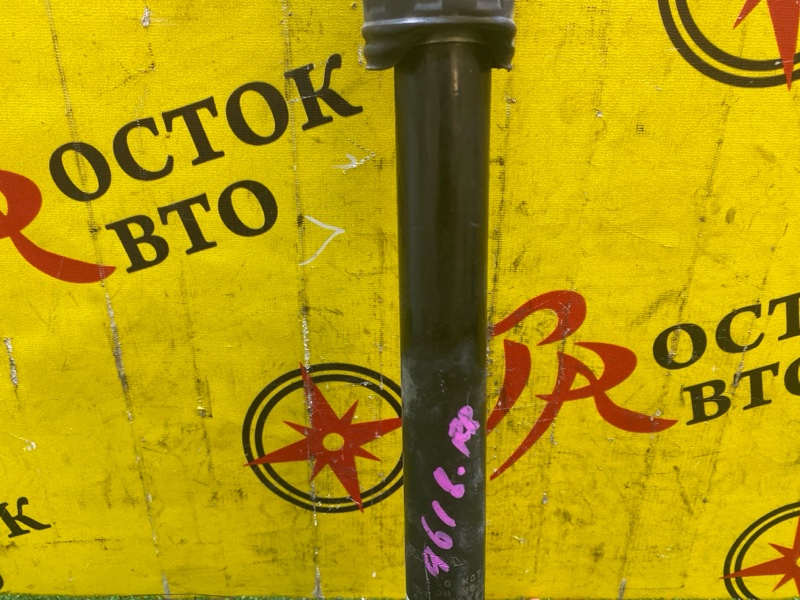 Амортизатор подвески, 2000 рублей, Красноярск