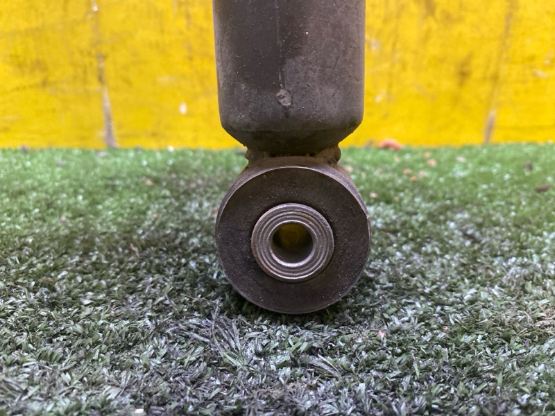 Амортизатор подвески, 2000 рублей, Красноярск