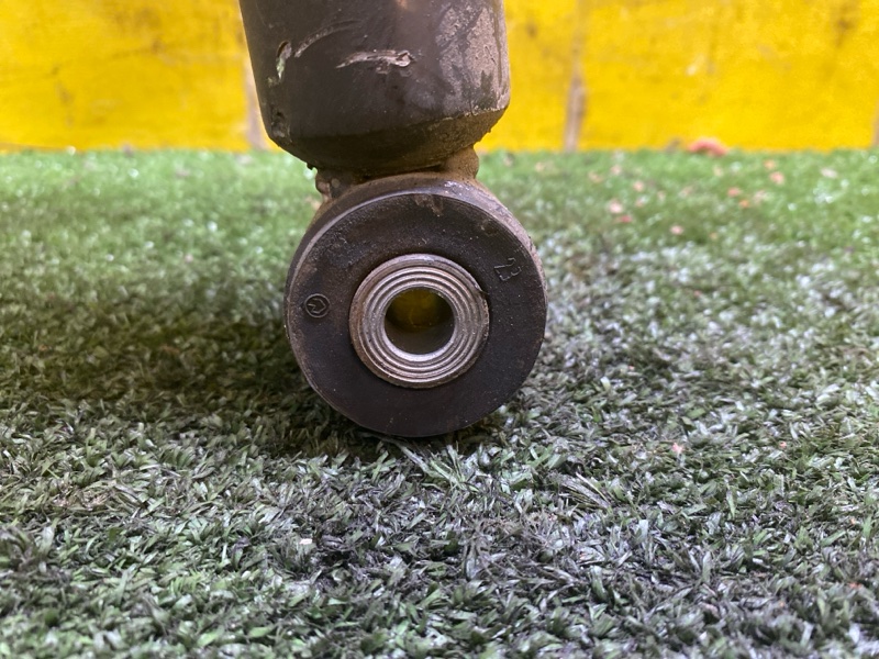 Амортизатор подвески, 2000 рублей, Красноярск