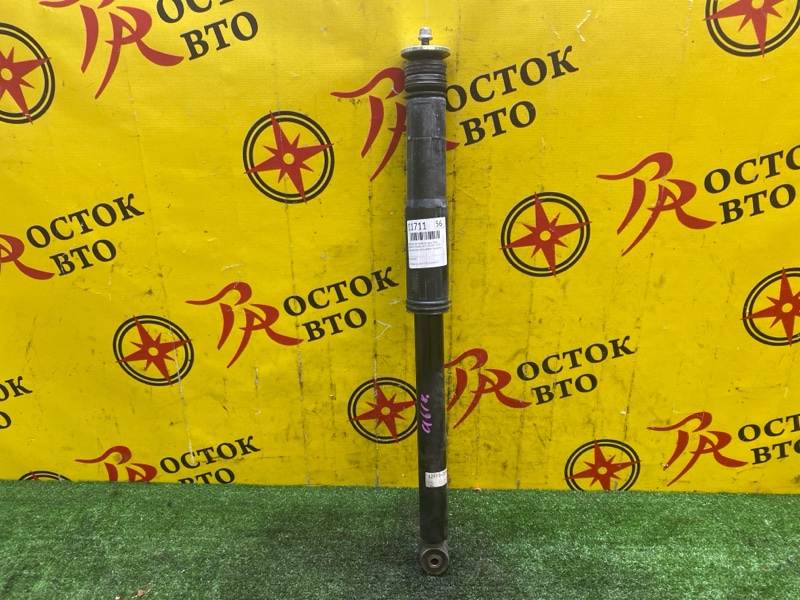 Амортизатор подвески, 2000 рублей, Красноярск