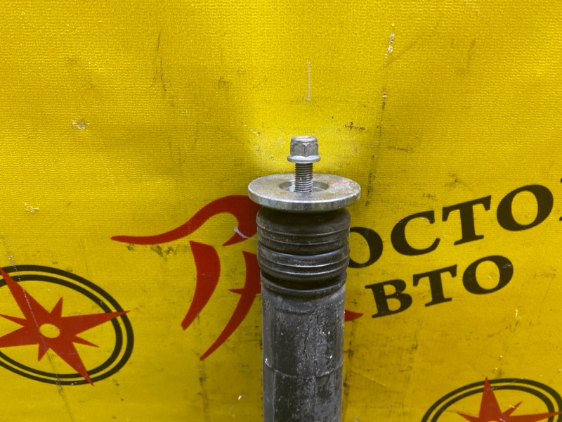 Амортизатор подвески, 2000 рублей, Красноярск