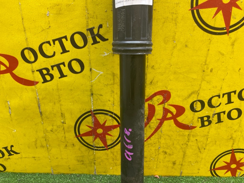 Амортизатор подвески, 2000 рублей, Красноярск