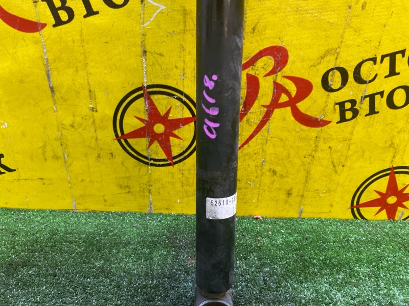 Амортизатор подвески, 2000 рублей, Красноярск