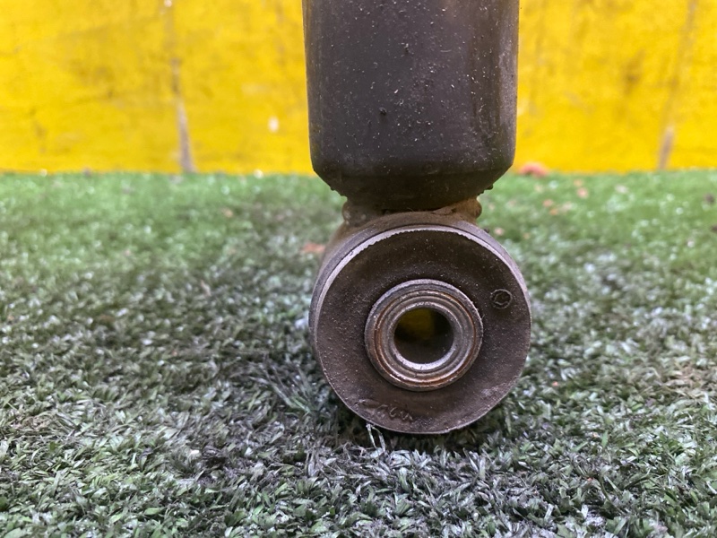 Амортизатор подвески, 2000 рублей, Красноярск