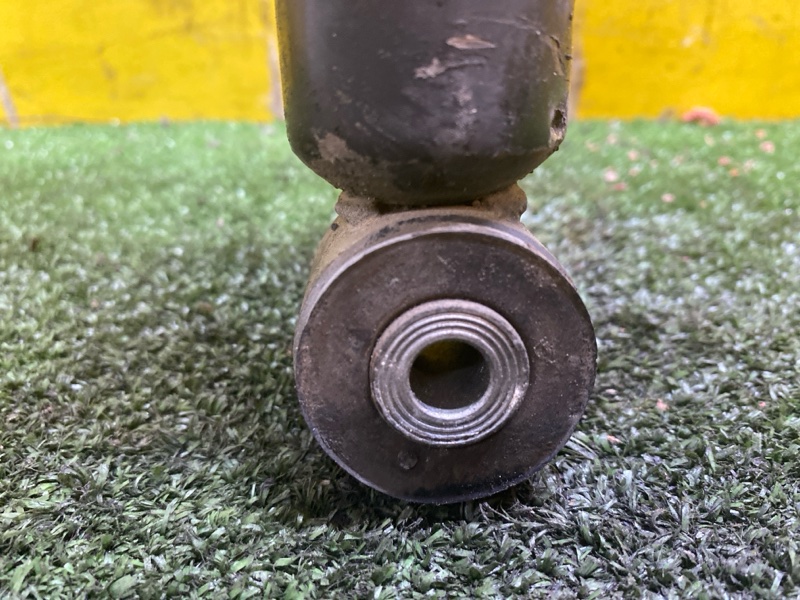 Амортизатор подвески, 2000 рублей, Красноярск