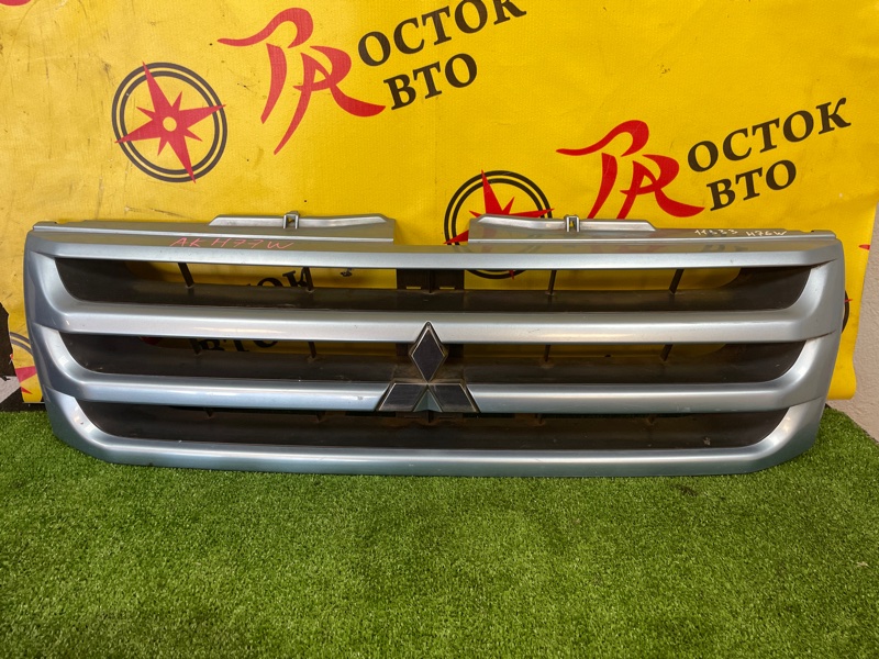 Решетка радиатора, 5000 рублей, Красноярск