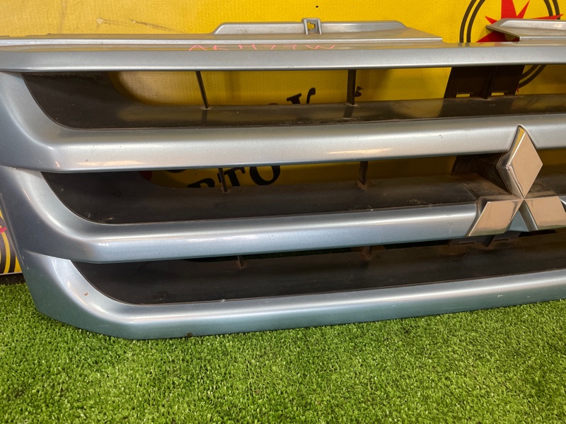 Решетка радиатора, 5000 рублей, Красноярск