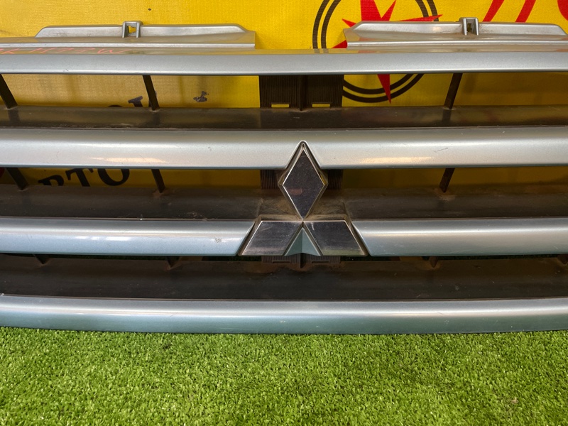 Решетка радиатора, 5000 рублей, Красноярск