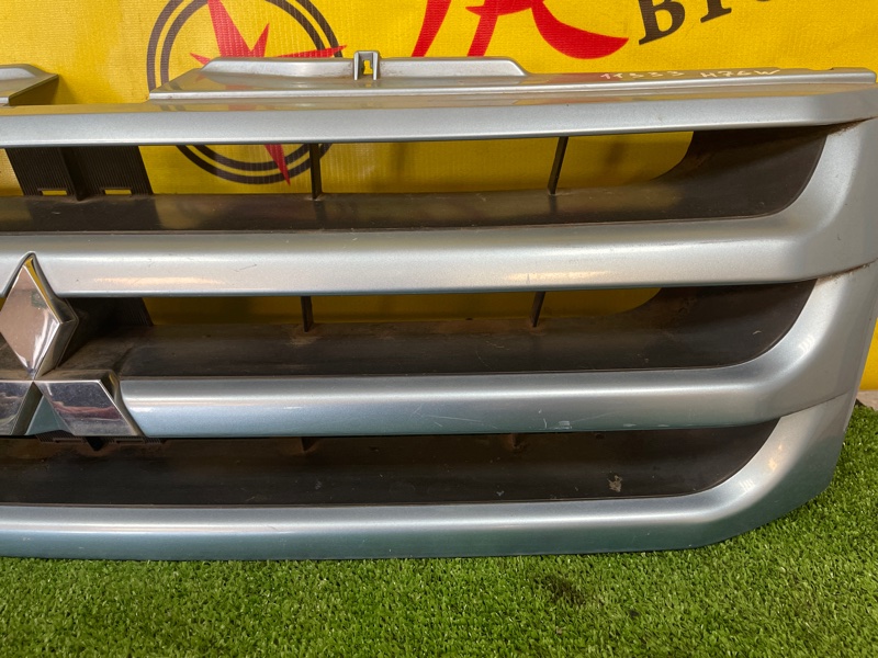 Решетка радиатора, 5000 рублей, Красноярск