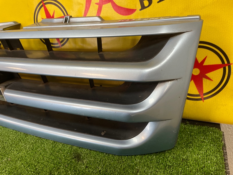 Решетка радиатора, 5000 рублей, Красноярск