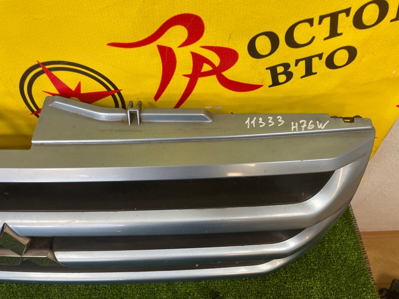 Решетка радиатора, 5000 рублей, Красноярск