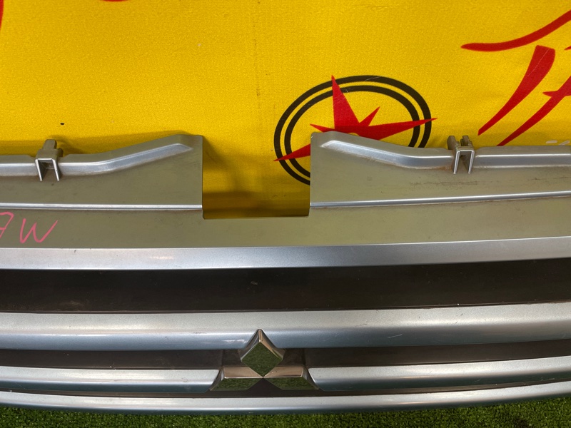 Решетка радиатора, 5000 рублей, Красноярск