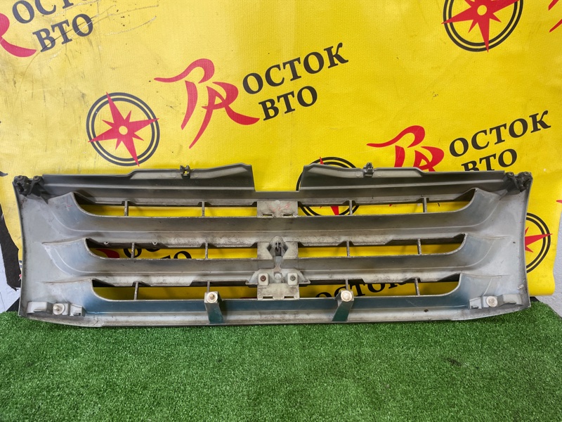 Решетка радиатора, 5000 рублей, Красноярск