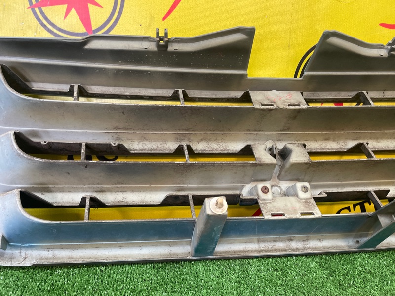 Решетка радиатора, 5000 рублей, Красноярск