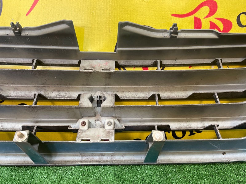 Решетка радиатора, 5000 рублей, Красноярск