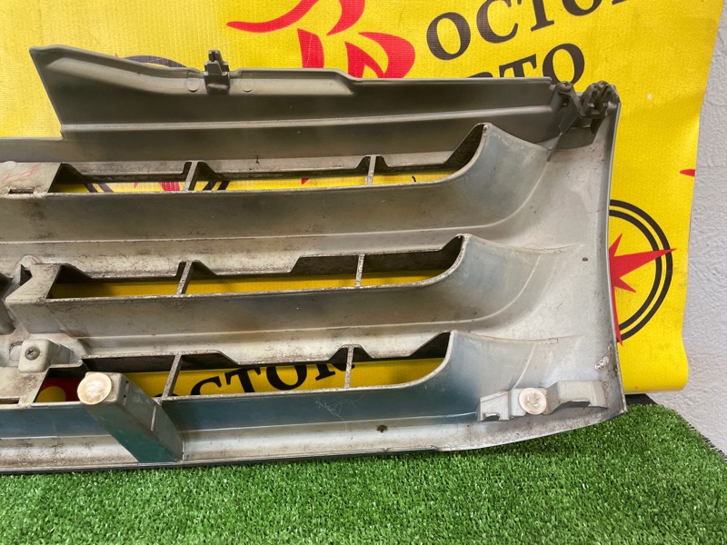 Решетка радиатора, 5000 рублей, Красноярск