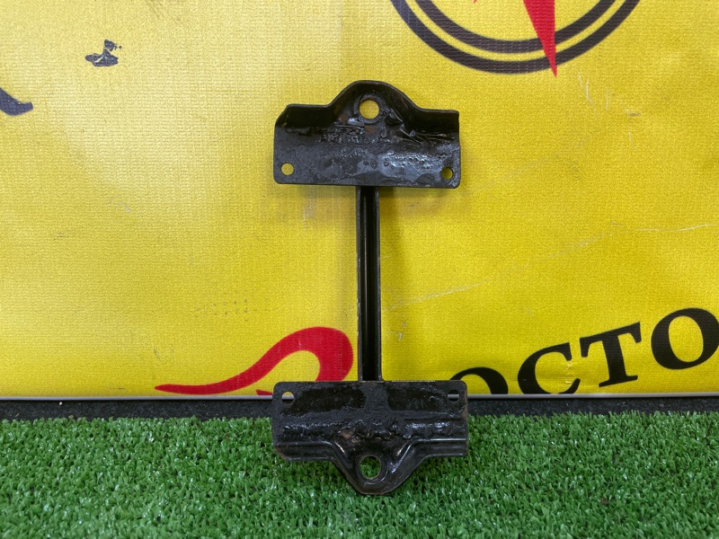 Крепление аккумулятора, 300 рублей, Красноярск