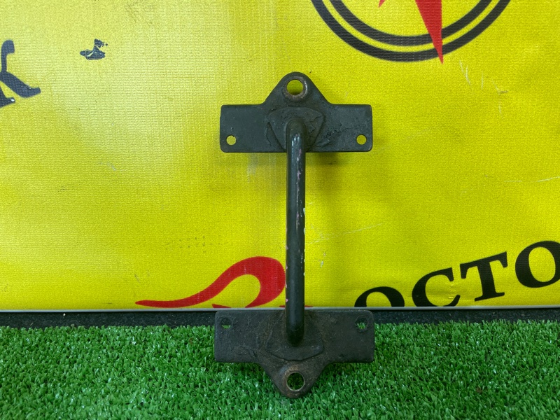 Крепление аккумулятора, 300 рублей, Красноярск