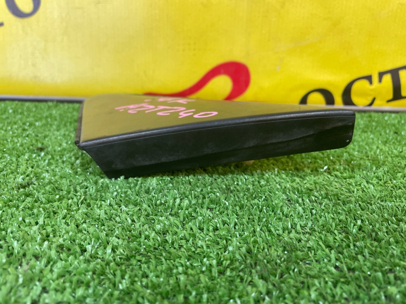 уголок крыла, 1000 рублей, Красноярск