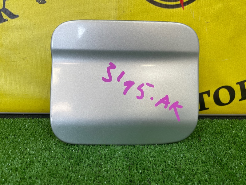 Лючок топливного бака, 400 рублей, Красноярск