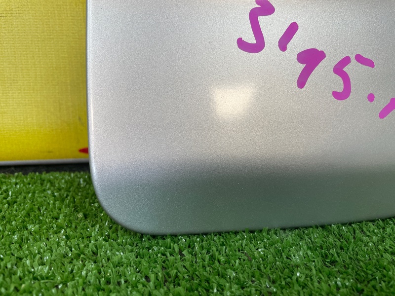 Лючок топливного бака, 400 рублей, Красноярск