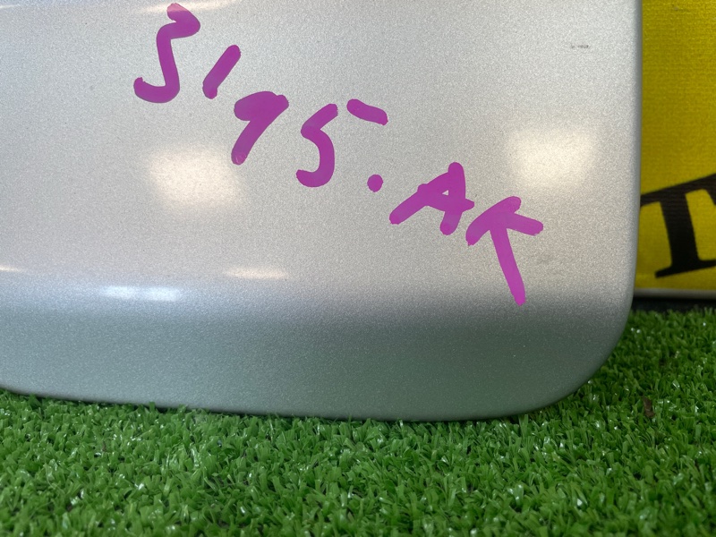 Лючок топливного бака, 400 рублей, Красноярск