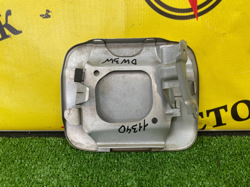 Лючок топливного бака, 400 рублей, Красноярск