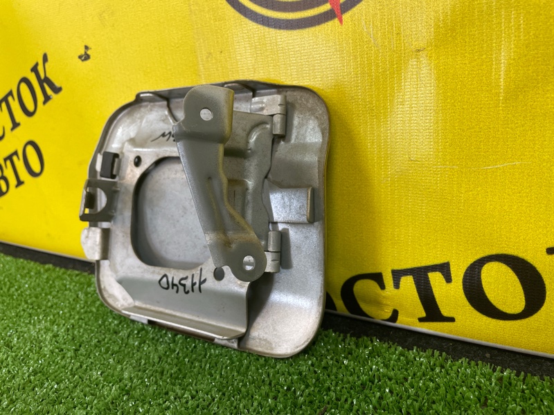 Лючок топливного бака, 400 рублей, Красноярск