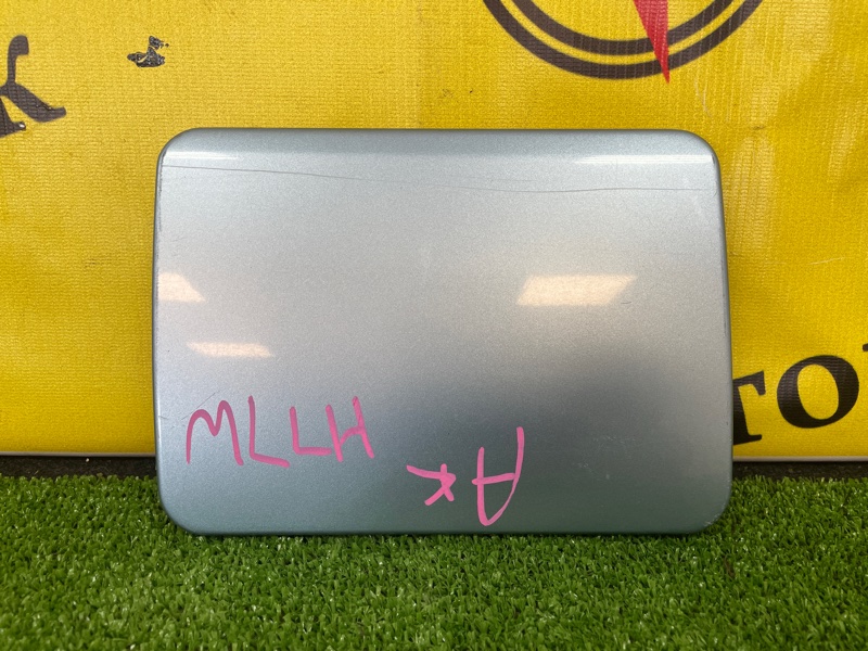 Лючок топливного бака, 500 рублей, Красноярск