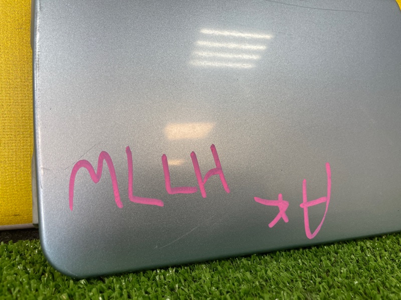 Лючок топливного бака, 500 рублей, Красноярск