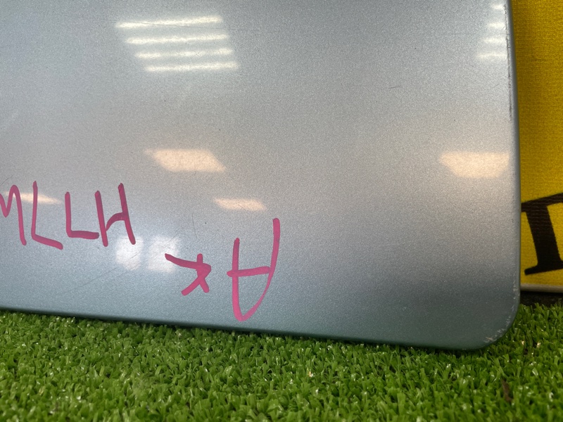 Лючок топливного бака, 500 рублей, Красноярск