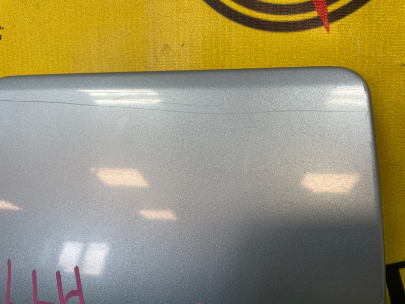 Лючок топливного бака, 500 рублей, Красноярск