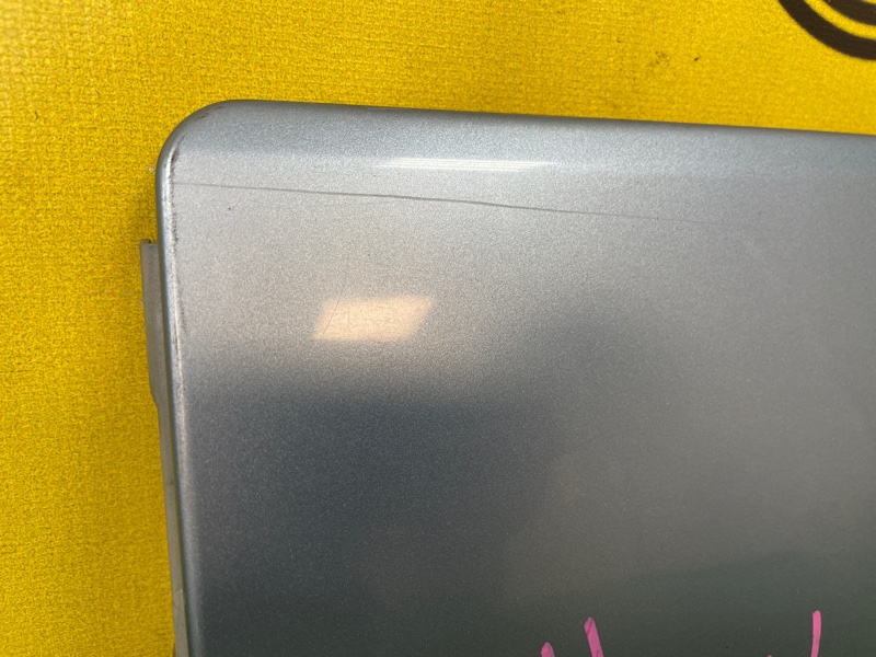 Лючок топливного бака, 500 рублей, Красноярск