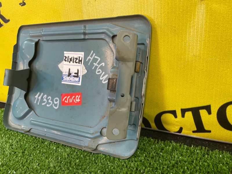 Лючок топливного бака, 500 рублей, Красноярск