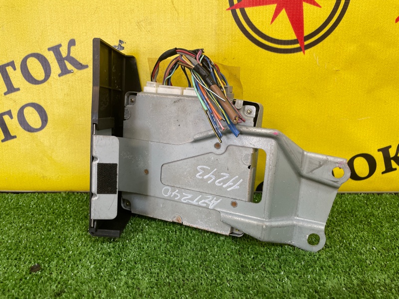 Блок управления, 800 рублей, Красноярск