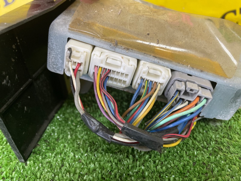 Блок управления, 800 рублей, Красноярск