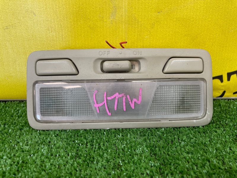 Плафон подсветки салона, 200 рублей, Красноярск