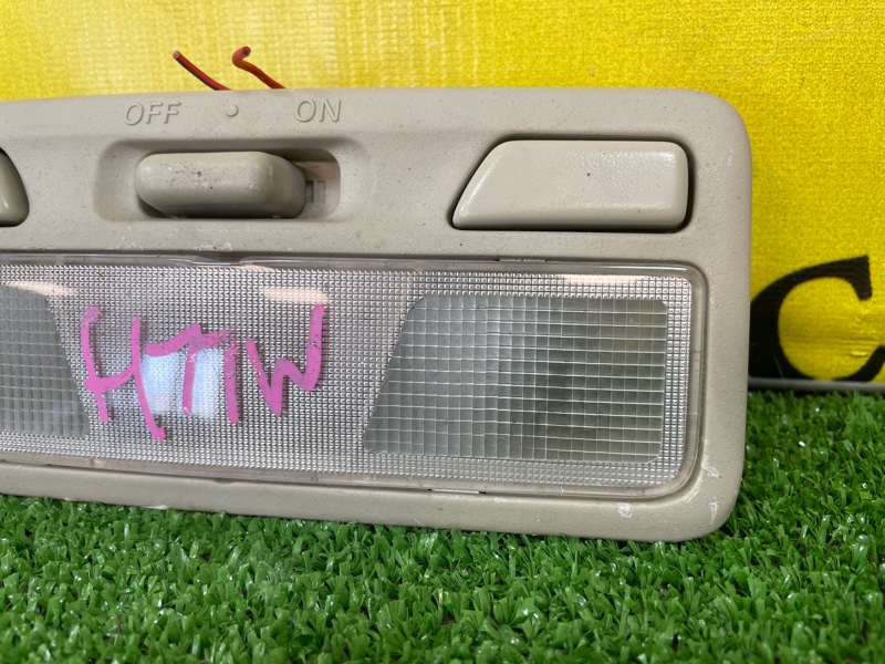 Плафон подсветки салона, 200 рублей, Красноярск